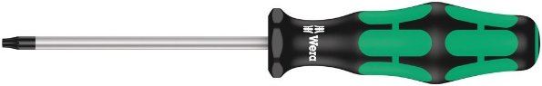 Afbeelding - https-www-ez-catalog-nl-Asset-31ad52242c3d44f7912aefab736ee7b8-ImageFullSize-367-torx-tx10-80-jpg